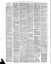 Norwich Mercury Saturday 07 October 1882 Page 10