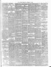 Norwich Mercury Wednesday 11 October 1882 Page 3