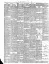 Norwich Mercury Wednesday 11 October 1882 Page 4