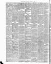 Norwich Mercury Saturday 21 October 1882 Page 2