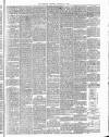 Norwich Mercury Saturday 21 October 1882 Page 7