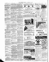 Norwich Mercury Saturday 21 October 1882 Page 8