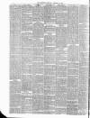 Norwich Mercury Saturday 28 October 1882 Page 2