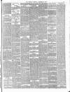 Norwich Mercury Wednesday 06 December 1882 Page 3