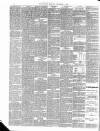 Norwich Mercury Wednesday 06 December 1882 Page 4