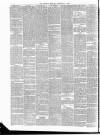 Norwich Mercury Saturday 16 December 1882 Page 2