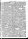 Norwich Mercury Saturday 16 December 1882 Page 3