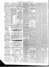 Norwich Mercury Saturday 16 December 1882 Page 4