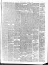 Norwich Mercury Saturday 16 December 1882 Page 5