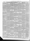Norwich Mercury Saturday 16 December 1882 Page 6