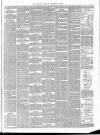 Norwich Mercury Saturday 16 December 1882 Page 7