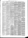 Norwich Mercury Saturday 16 December 1882 Page 9