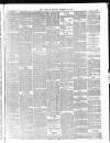 Norwich Mercury Wednesday 20 December 1882 Page 3