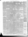 Norwich Mercury Wednesday 20 December 1882 Page 4