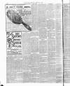 Norwich Mercury Saturday 03 February 1883 Page 2