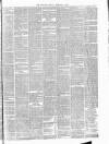 Norwich Mercury Saturday 03 February 1883 Page 3