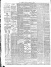 Norwich Mercury Saturday 03 February 1883 Page 4