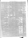 Norwich Mercury Saturday 03 February 1883 Page 5