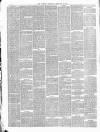 Norwich Mercury Saturday 03 February 1883 Page 6