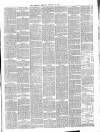 Norwich Mercury Saturday 03 February 1883 Page 7