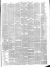 Norwich Mercury Saturday 10 February 1883 Page 3