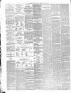 Norwich Mercury Saturday 10 February 1883 Page 4