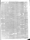 Norwich Mercury Saturday 10 February 1883 Page 5