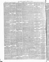 Norwich Mercury Saturday 10 February 1883 Page 6