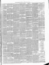 Norwich Mercury Saturday 10 February 1883 Page 7