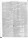 Norwich Mercury Wednesday 21 February 1883 Page 2