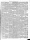 Norwich Mercury Wednesday 21 February 1883 Page 3