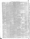 Norwich Mercury Wednesday 21 February 1883 Page 4