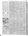 Norwich Mercury Saturday 24 February 1883 Page 2