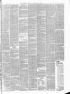 Norwich Mercury Saturday 24 February 1883 Page 3