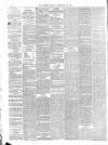 Norwich Mercury Saturday 24 February 1883 Page 4