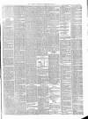 Norwich Mercury Saturday 24 February 1883 Page 5