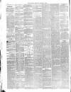 Norwich Mercury Saturday 03 March 1883 Page 4