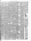 Norwich Mercury Saturday 02 June 1883 Page 3