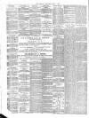 Norwich Mercury Saturday 02 June 1883 Page 4