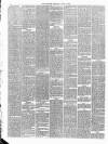 Norwich Mercury Saturday 02 June 1883 Page 6