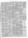 Norwich Mercury Saturday 02 June 1883 Page 7