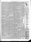 Norwich Mercury Saturday 07 July 1883 Page 3