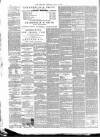 Norwich Mercury Saturday 07 July 1883 Page 4