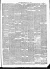 Norwich Mercury Saturday 07 July 1883 Page 7