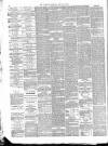 Norwich Mercury Wednesday 25 July 1883 Page 2