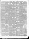 Norwich Mercury Wednesday 25 July 1883 Page 3