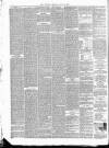 Norwich Mercury Wednesday 25 July 1883 Page 4
