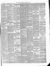Norwich Mercury Wednesday 01 August 1883 Page 3