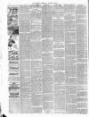 Norwich Mercury Saturday 25 August 1883 Page 2