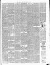 Norwich Mercury Saturday 25 August 1883 Page 3